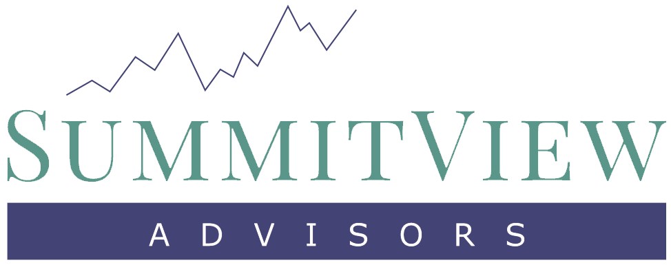 SummitView Adviors